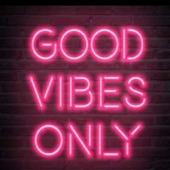 💖💖💖 Share For Share 💖💖💖 Good Vibes Only 💖💖💖 - Picture 3 of 7